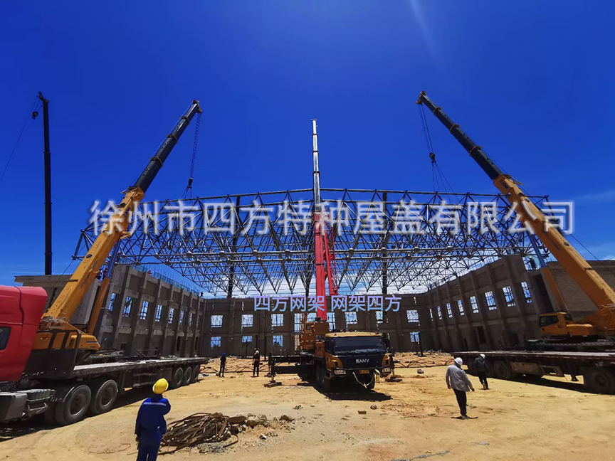 漳浦機(jī)庫(kù)2.jpg 漳浦機(jī)庫(kù)2.jpg