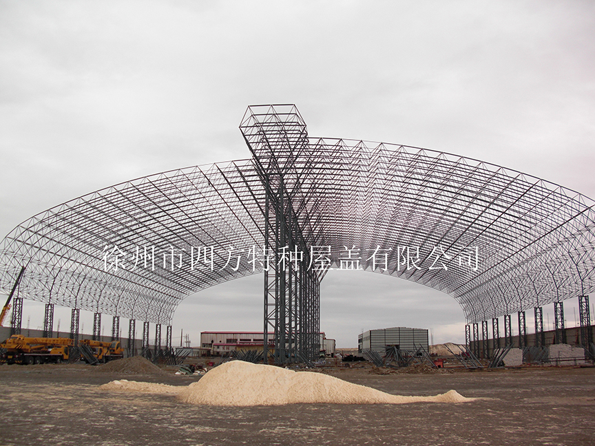 青海柴達(dá)木鹽湖化工散料庫2.jpg 青海柴達(dá)木鹽湖化工散料庫2.jpg