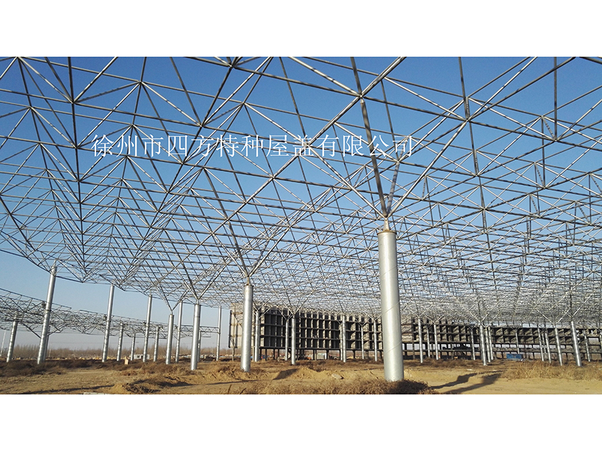 萬果生態(tài)植物觀光園網(wǎng)架工程2.jpg 萬果生態(tài)植物觀光園網(wǎng)架工程2.jpg